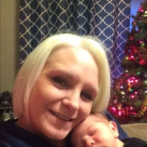 Meet your Posher, Brandi